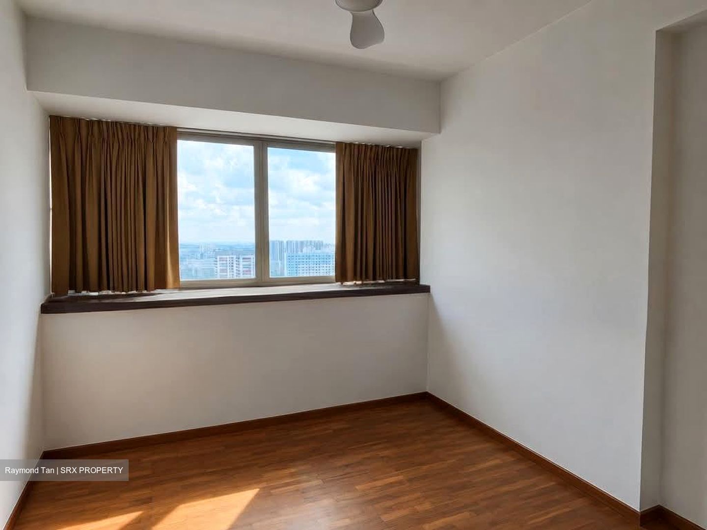 Bishan Point (D20), Condominium #600031041